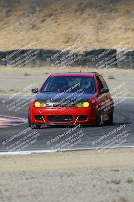 media/May-16-2025-Speed Ventures (Fri) [[030a46a976]]/Orange/Session 1 (Turn 3)/